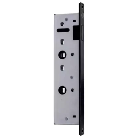LPD Ironmongery Manhattan Privacy Magnetic Door Latch