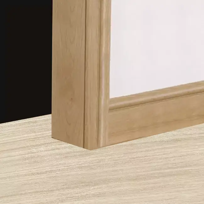 Door Architrave