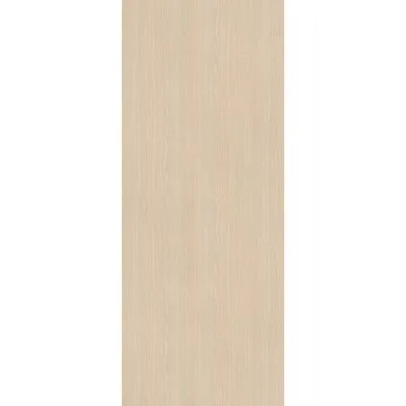 Deanta Flush Ash Internal Door Pre-finished