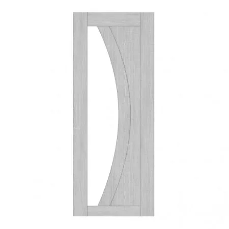 https://doorsuk.com/deanta-ravello-internal-glazed-door-light-grey-ash/