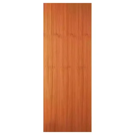LPD Sturdy Flush Internal Door 1981 x 533 (21") - Hardwood