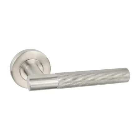 LPD Geneva Privacy Door Handle Hardware Privacy Pack