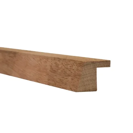 LPD Hardwood Hockey Stick FD30 Fire Rated