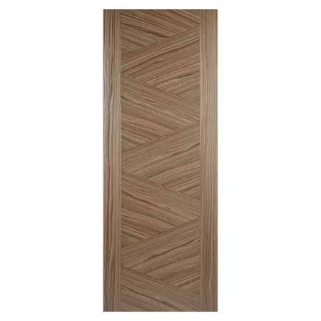 LPD Zeus Walnut Internal Door
