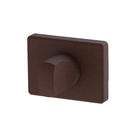 LPD Nolita Door Lock Privacy Package