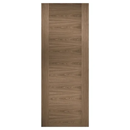 LPD Sofia Walnut Prefinished Door