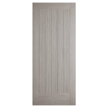 LPD Somerset Internal Fire Door Pre-Finished